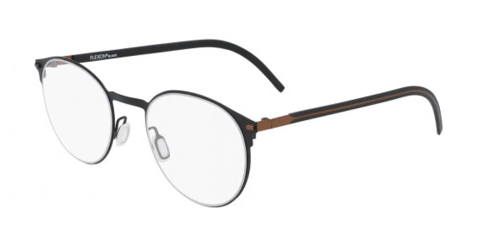 Flexon B2075 Eyeglasses - view 5